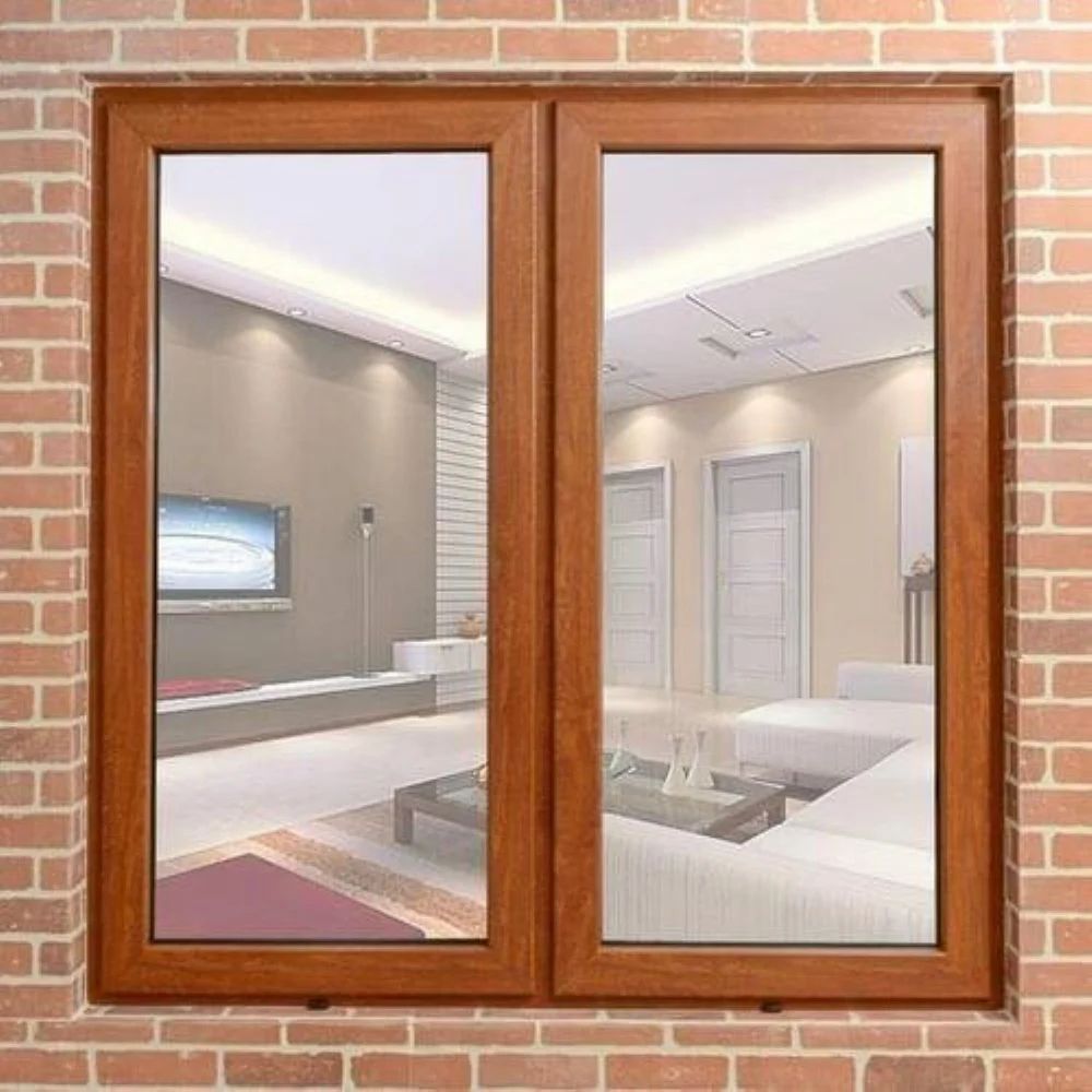 Aluminium Sliding Window - Image 2