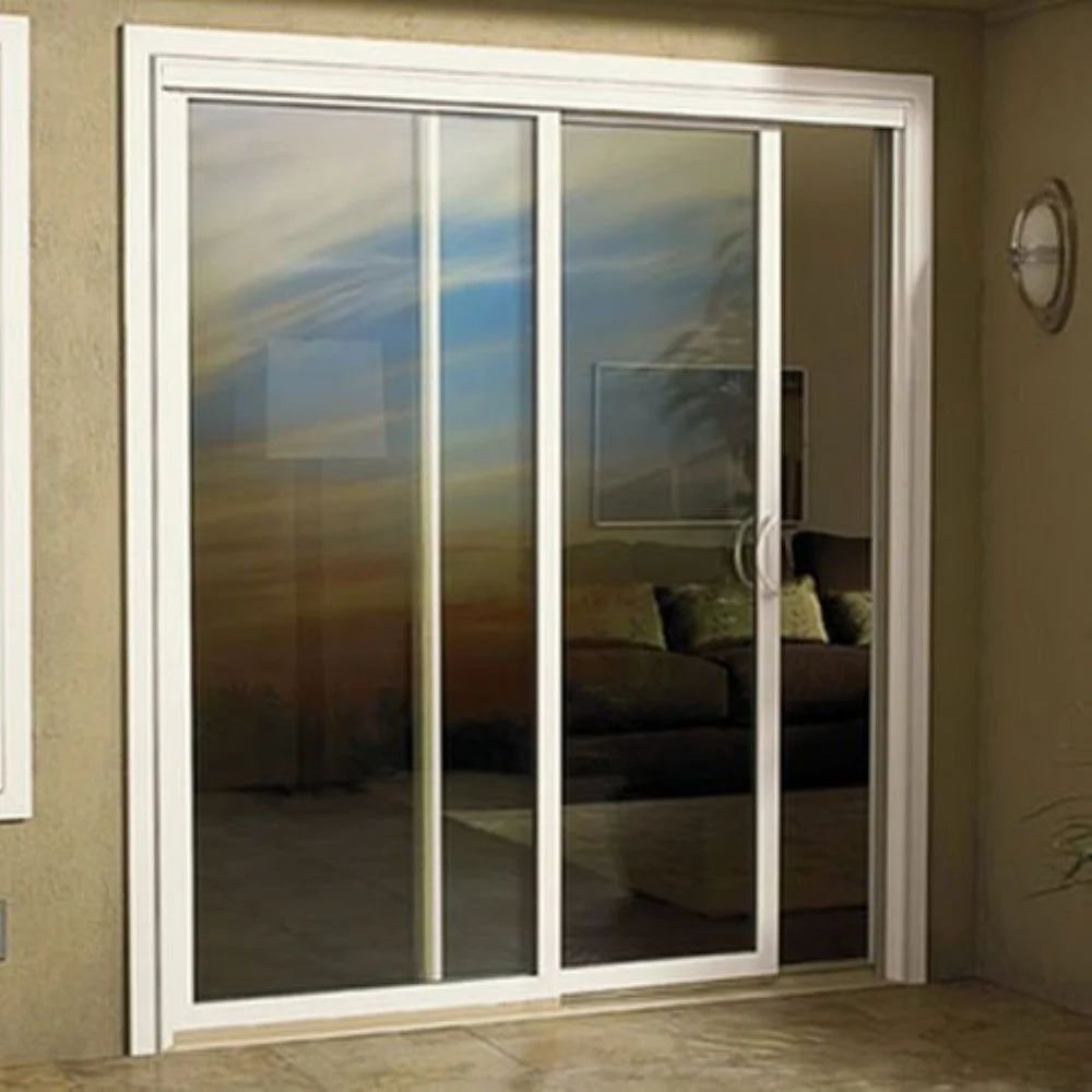 Aluminium Sliding Window - Image 3